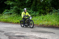 Vintage-motorcycle-club;eventdigitalimages;no-limits-trackdays;peter-wileman-photography;vintage-motocycles;vmcc-banbury-run-photographs